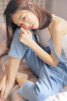嫡女重生毒妃飒爆了